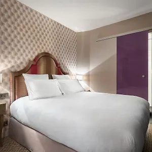 https://la-parizienne.fr-paris.fr